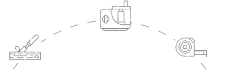 worker working photo